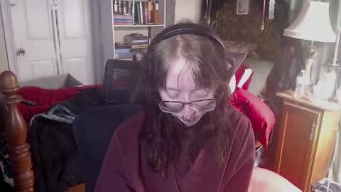 Snapshot of orookun chatting on 01-20-25, 03:37 orookun online show from 01-20-25, 03:37