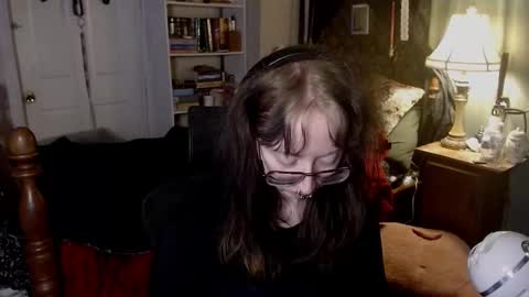 Snapshot of orookun chatting on 01-22-25, 07:45 orookun online show from 01-22-25, 07:45