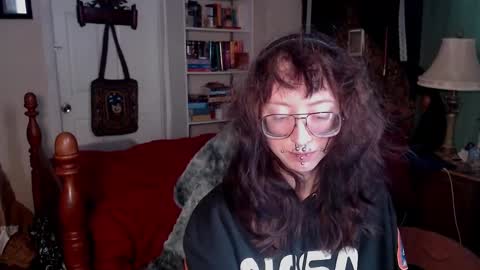 Snapshot of orookun chatting on 02-02-25, 05:48 orookun online show from 02-02-25, 05:48