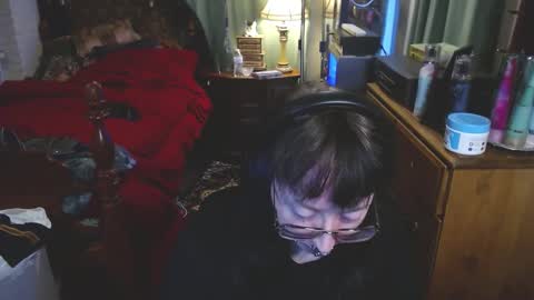 Snapshot of orookun chatting on 09-28-25, 04:12 orookun online show from 09-28-25, 04:12