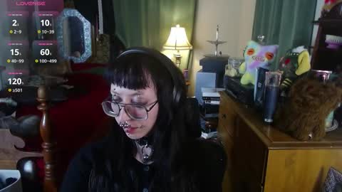 Snapshot of orookun chatting on 01-11-26, 06:35 orookun online show from 01-11-26, 06:35