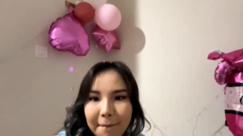 Snapshot of orphaajayi chatting on 10-13-25, 02:17 Angel online show from 10-13-25, 02:17