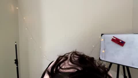 Snapshot of orphaajayi chatting on 11-27-25, 05:42 Angel online show from 11-27-25, 05:42