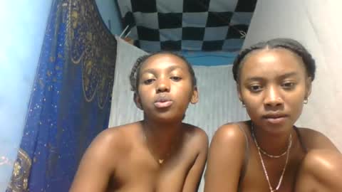 Snapshot of orphanie68 chatting on 06-24-26, 07:51 orphanie68 online show from 06-24-26, 07:51