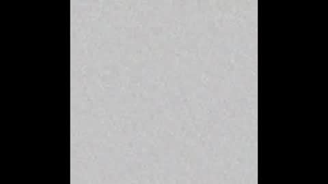 orpheus517 online show from 12-01-24, 05:13