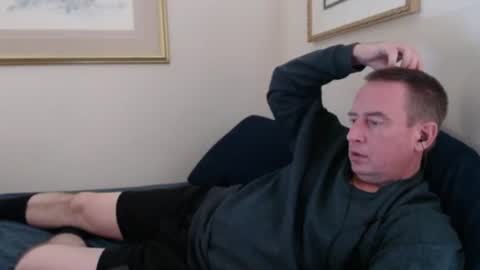 orpheus517 online show from 12-03-24, 11:24