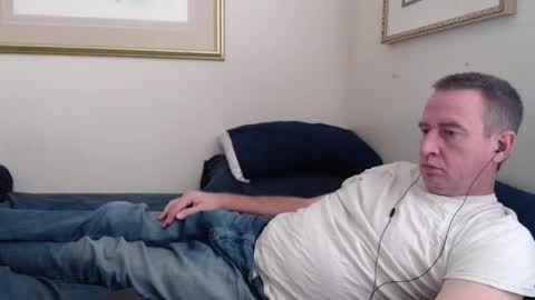 orpheus517 online show from 12-08-24, 06:50