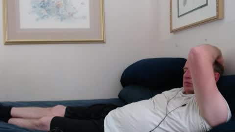 orpheus517 online show from 12-27-24, 12:39