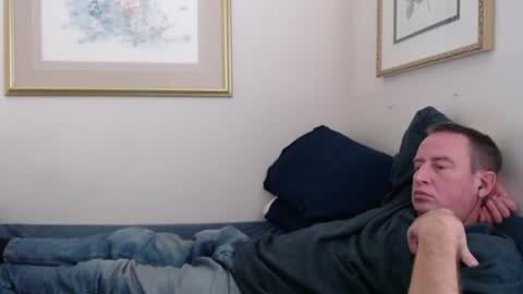 orpheus517 online show from 01-21-25, 06:55