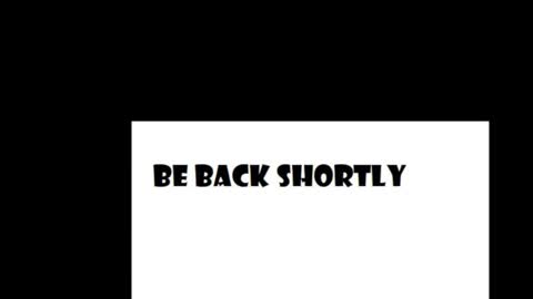 orpheus517 online show from 03-03-25, 10:42