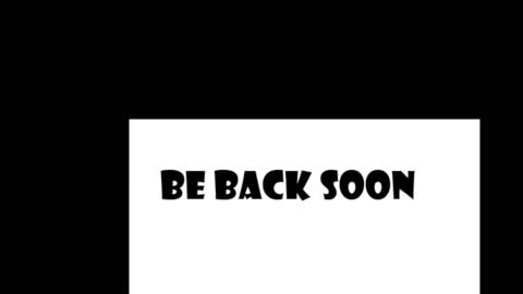orpheus517 online show from 09-24-25, 08:56