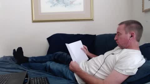 orpheus517 online show from 10-12-25, 06:51