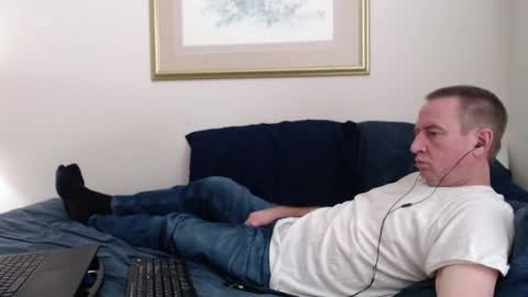 orpheus517 online show from 10-19-25, 03:56