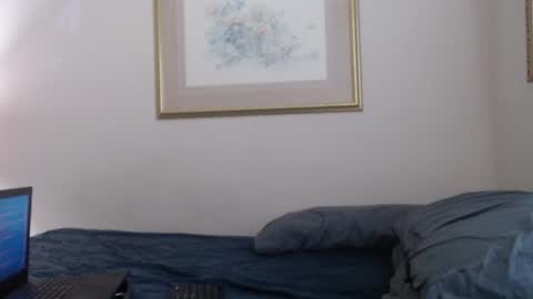 orpheus517 online show from 03-08-26, 01:59