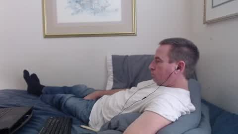 orpheus517 online show from 03-16-26, 02:43