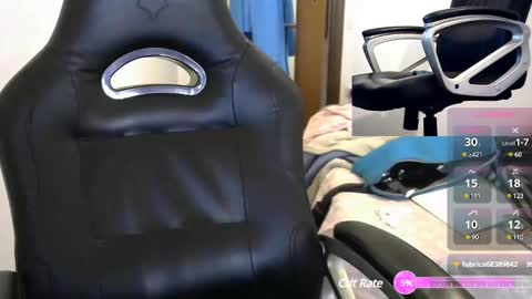 Snapshot of orso4sins2 chatting on 01-16-25, 12:53 orso online show from 01-16-25, 12:53