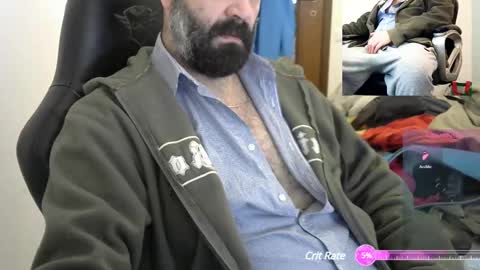 Snapshot of orso4sins2 chatting on 03-03-25, 09:00 orso online show from 03-03-25, 09:00