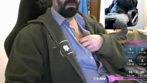 Snapshot of orso4sins2 chatting on 03-10-25, 09:21 orso online show from 03-10-25, 09:21