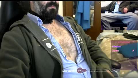 Snapshot of orso4sins2 chatting on 11-03-25, 10:16 orso online show from 11-03-25, 10:16