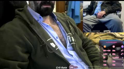 Snapshot of orso4sins2 chatting on 11-10-25, 07:07 orso online show from 11-10-25, 07:07