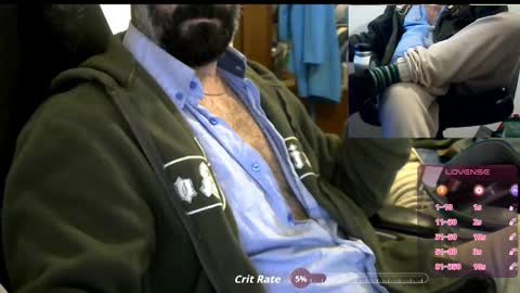 Snapshot of orso4sins2 chatting on 11-16-25, 09:26 orso online show from 11-16-25, 09:26