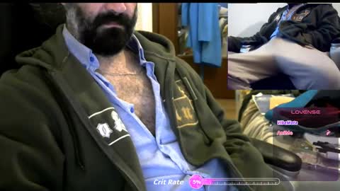 Snapshot of orso4sins2 chatting on 11-17-25, 07:58 orso online show from 11-17-25, 07:58