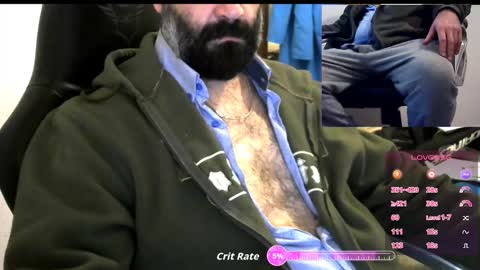 Snapshot of orso4sins2 chatting on 11-24-25, 08:25 orso online show from 11-24-25, 08:25