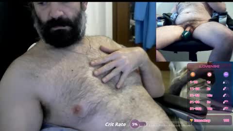 Snapshot of orso4sins2 chatting on 12-03-25, 07:27 orso online show from 12-03-25, 07:27