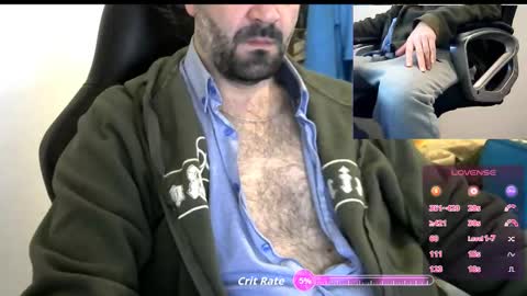 Snapshot of orso4sins2 chatting on 12-04-25, 09:51 orso online show from 12-04-25, 09:51