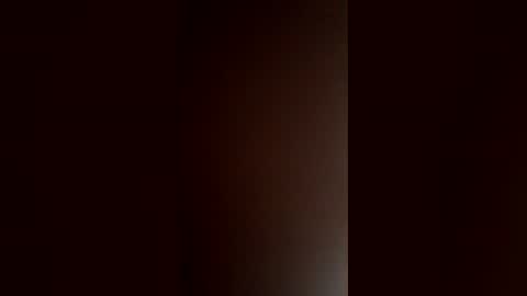 Snapshot of ortegayenz7 chatting on 07-21-26, 05:37 ortegayenz7 online show from 07-21-26, 05:37