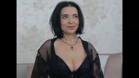 Ortensialady online show from 04-15-26, 04:14