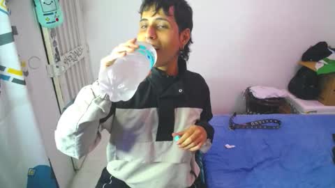 orus_420 online show from 11-01-25, 09:22