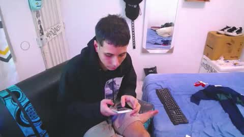 orus_420 online show from 11-28-25, 07:49