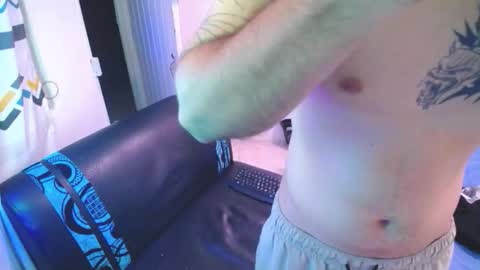 orus_420 online show from 11-29-25, 07:55