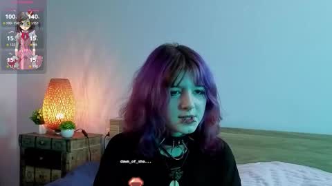 Snapshot of orvacurington chatting on 09-10-25, 05:46 Ashley online show from 09-10-25, 05:46