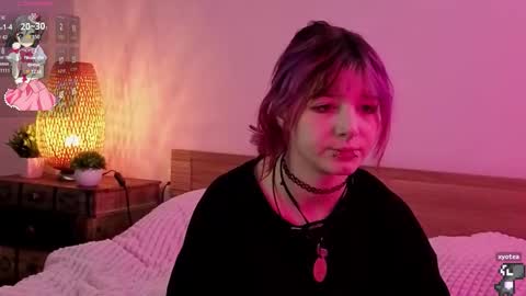 Snapshot of orvacurington chatting on 09-14-25, 05:34 Ashley online show from 09-14-25, 05:34