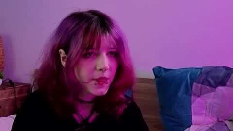 Snapshot of orvacurington chatting on 09-17-25, 07:15 Ashley online show from 09-17-25, 07:15