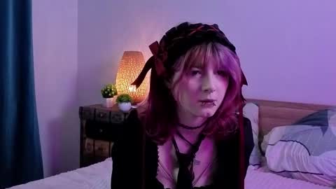 Snapshot of orvacurington chatting on 09-23-25, 06:22 Ashley online show from 09-23-25, 06:22