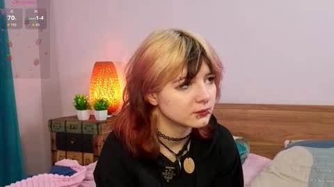 Ashley online show from 11-01-25, 05:37