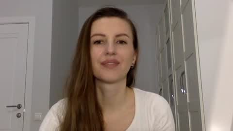 orvaline online show from 04-09-26, 04:45