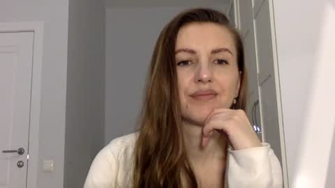 orvaline online show from 04-26-26, 04:04