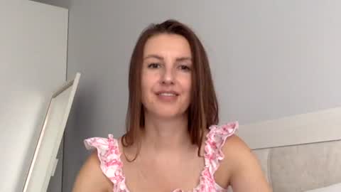 orvaline online show from 06-09-26, 02:17