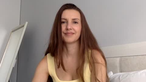 orvaline online show from 06-16-26, 03:03
