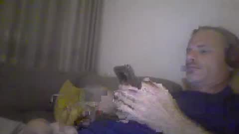 Snapshot of orwel09 chatting on 12-02-24, 12:52 orwel09 online show from 12-02-24, 12:52