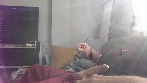 Snapshot of orwel09 chatting on 12-23-24, 10:42 orwel09 online show from 12-23-24, 10:42