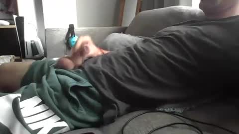 Snapshot of orwel09 chatting on 12-25-24, 03:49 orwel09 online show from 12-25-24, 03:49