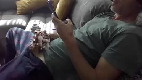 Snapshot of orwel09 chatting on 01-02-25, 12:35 orwel09 online show from 01-02-25, 12:35