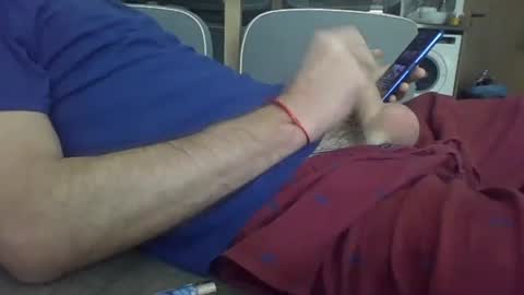 Snapshot of orwel09 chatting on 01-03-25, 02:40 orwel09 online show from 01-03-25, 02:40