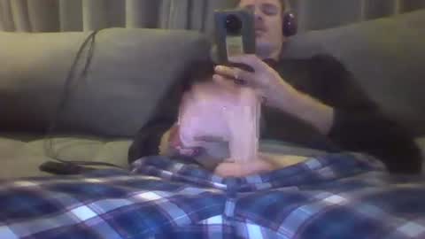 Snapshot of orwel09 chatting on 01-06-25, 10:26 orwel09 online show from 01-06-25, 10:26