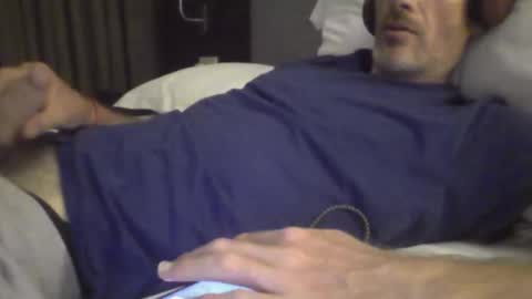 Snapshot of orwel09 chatting on 09-25-25, 08:56 orwel09 online show from 09-25-25, 08:56